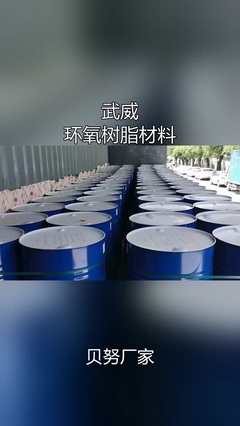 品質(zhì)驅(qū)動，價值為先——抓住特種鋼鐵材料市場新機遇