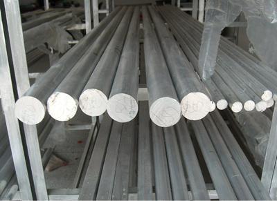 昆山朗泰特種鋼 專業(yè)供應(yīng)高品質(zhì)2011鋁合金板材與棒材，打造特種鋼鐵材料解決方案