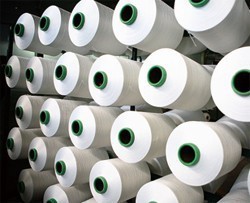 深耕品質，鏈接未來 江蘇天地造新材料科技的高品質特種鋼鐵材料之路