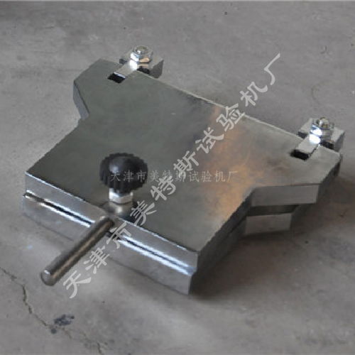 zsy-8型彎折儀與高品質(zhì)特種鋼材 美特斯廠家直銷，賦能防水材料低溫性能精準(zhǔn)測試
