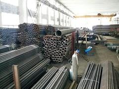 天津地區(qū)高品質(zhì)GB3087無(wú)縫鋼管 生產(chǎn)、選擇與價(jià)格指南