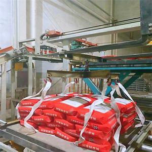 抗震加固中的材料革命 奧泰利集團(tuán)以技術(shù)賦能民生建筑安全