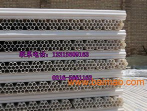 河北P(pán)E梅花管廠家批發(fā)指南 價(jià)格、型號(hào)與生產(chǎn)銷售解析